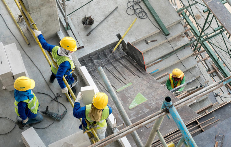 Changes to our Trade Credit Policy and Procedures