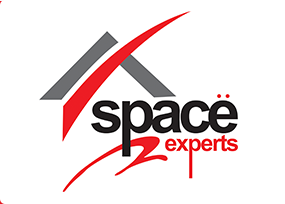 SpaceExperts