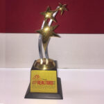 Awards