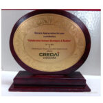 Awards