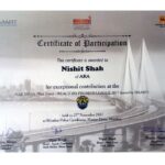 Recognition
